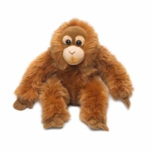 Peluche loup wwf clearance